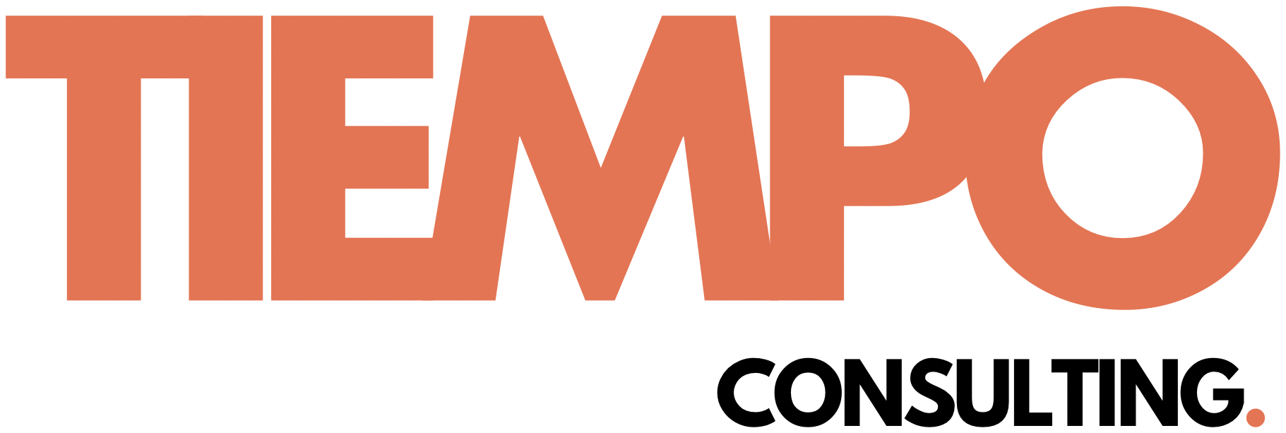 Tiempo Consulting